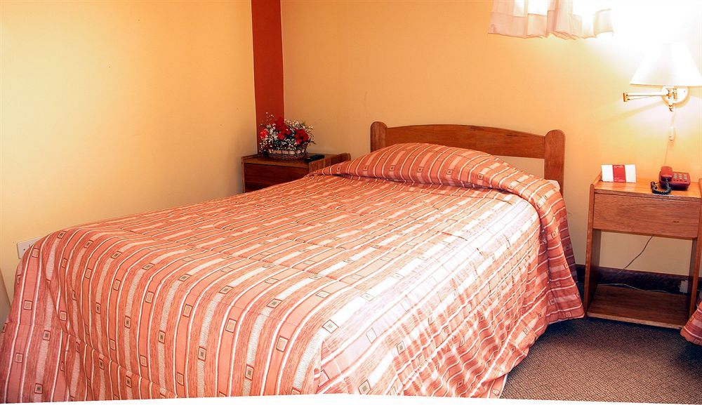 Antares Mystic Hotel Cuzco Exterior foto